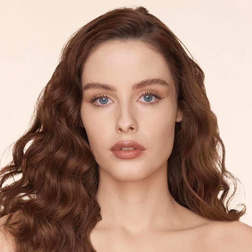 AIRBRUSH FLAWLESS FOUNDATION (BASE DE MAQUILLAJE)